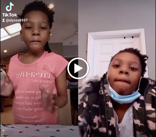 Cell Phone Store «Cell City», reviews and photos, 16 Sunrise Hwy, Freeport, NY 11520, USA