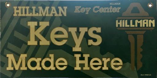 Mailing Service «The Mailing Store», reviews and photos, 4121 N 10th St, McAllen, TX 78504, USA