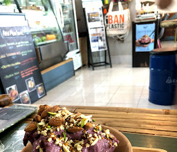 NanaBowls | Phuket Smoothie Bowls photo