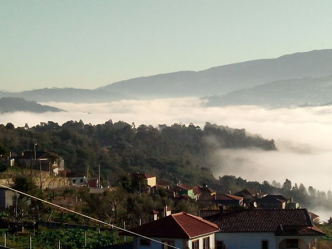 Avaliações doPaulo M Almeida Pereira em Amarante - Loja de móveis