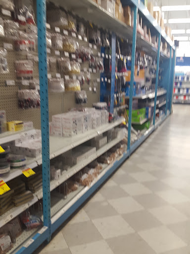 Office Supply Store «OfficeMax», reviews and photos, 6805 Slide Rd, Lubbock, TX 79424, USA