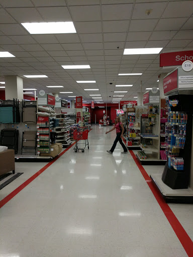 Department Store «Target», reviews and photos, 1495 Old York Rd, Abington, PA 19001, USA