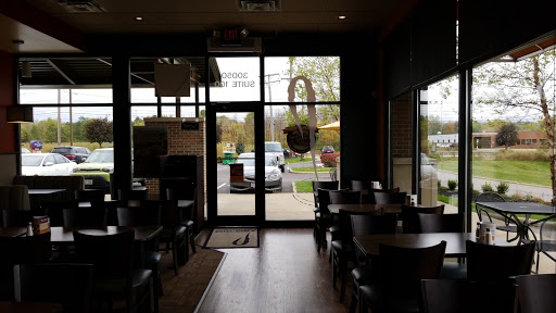 Soup Restaurant «Zoup!», reviews and photos, 30050 Aurora Rd #100, Solon, OH 44139, USA