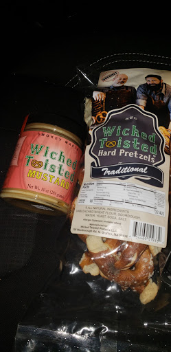 Liquor Store «Grafton Liquors Inc», reviews and photos, 77 Worcester St, North Grafton, MA 01536, USA