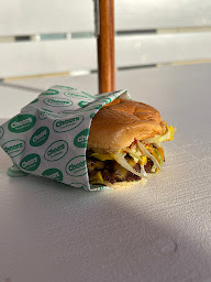 Photo n°3 de Cheers à Saint-Gilles-Croix-de-Vie ()