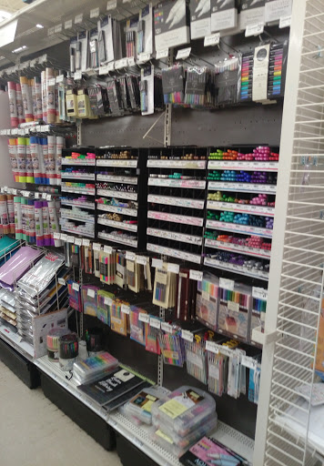 Craft Store «Michaels», reviews and photos, 3621 S Houston Levee Rd, Collierville, TN 38017, USA