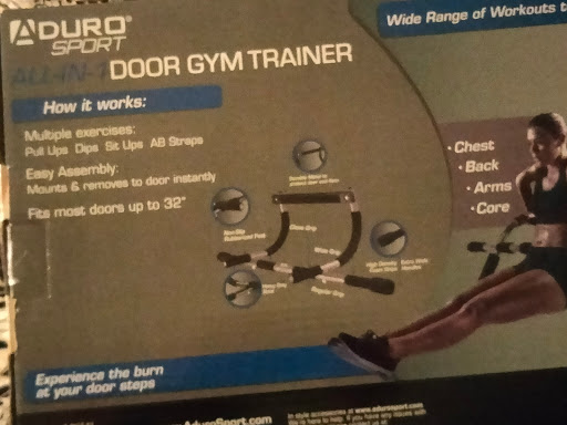 Department Store «Marshalls», reviews and photos, 13955 New Halls Ferry Road, Florissant, MO 63033, USA