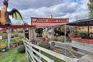 Jenny's Farm Stand & Cider Mill image