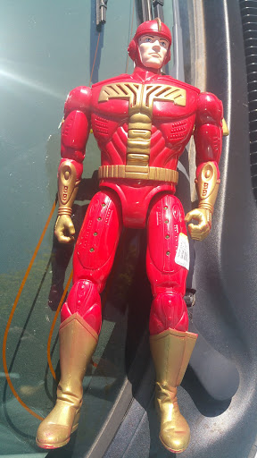 Shopping Mall «Olympic Village», reviews and photos, 5500 Olympic Dr NW, Gig Harbor, WA 98335, USA