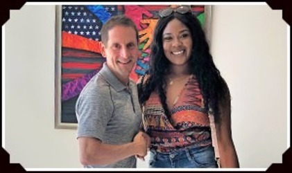 Personal Injury Attorney «Brian D. Guralnick Injury Lawyers», reviews and photos