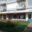 Centraal Apotheek Zwijndrecht B.V.