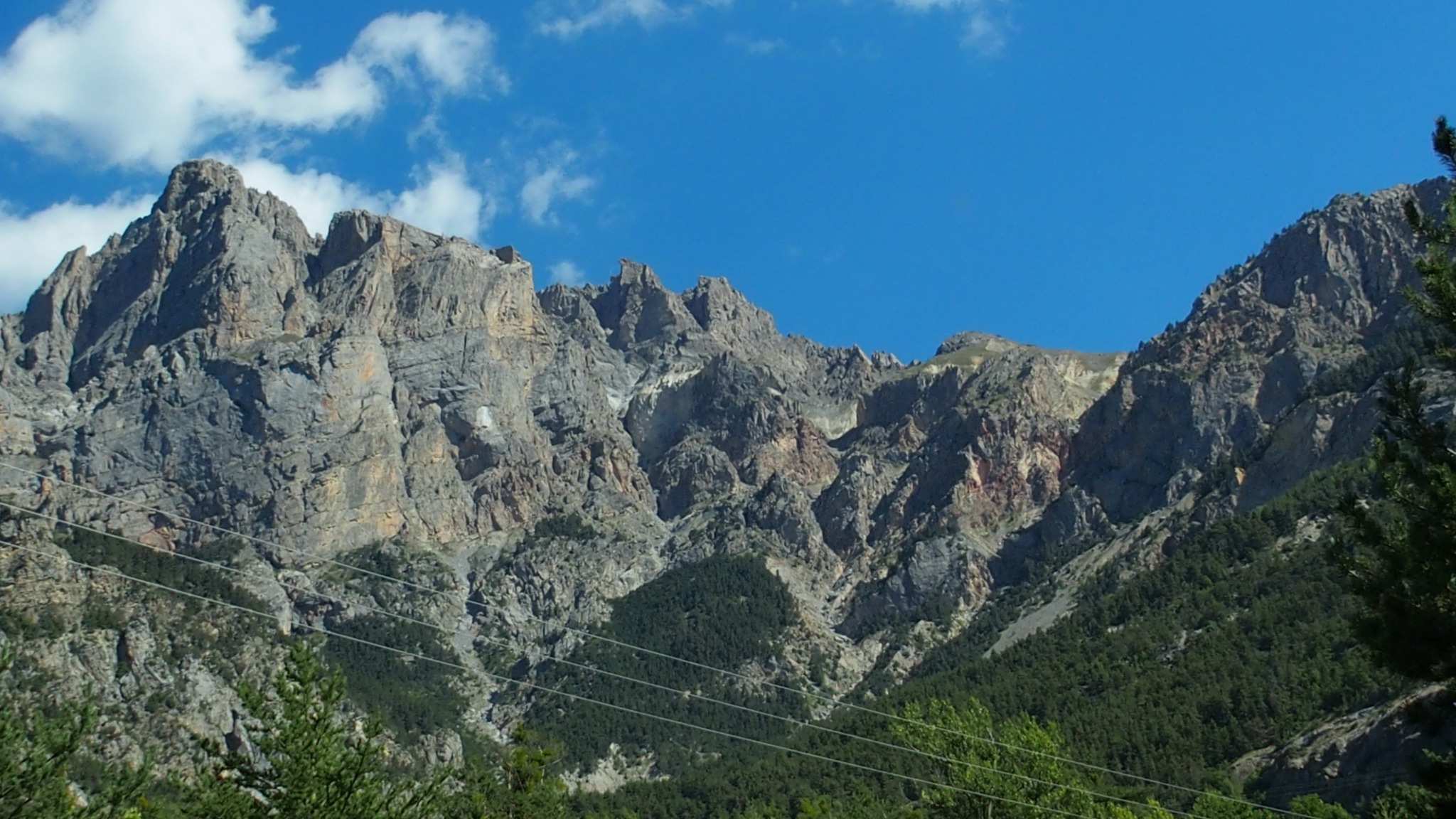 Photo n° 1 de l'avis de viorel.i fait le 24/08/2019 à 14:47