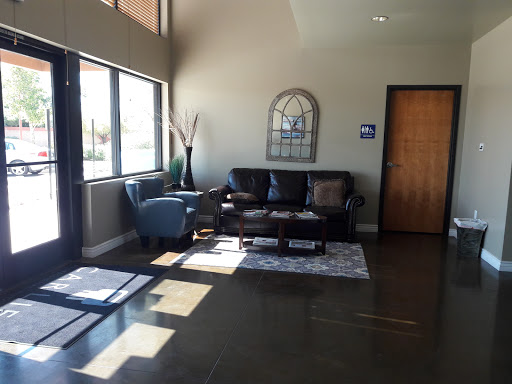 Auto Repair Shop «CARLIFE», reviews and photos, 8830 E Indian Bend Rd, Scottsdale, AZ 85250, USA