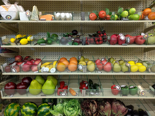 Craft Store «Hobby Lobby», reviews and photos, 3360 Brunswick Pike, Lawrenceville, NJ 08648, USA