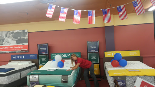 Mattress Store «Mattress Firm Rocky Point», reviews and photos, 75 NY-25A, Rocky Point, NY 11778, USA