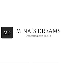 Mina's dreams