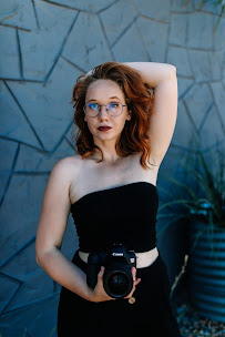 Beauty & Grace - Photo 5 - Car repair in Redding, CA, Redding