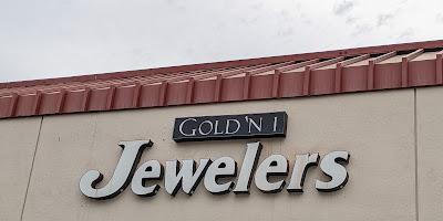 Gold 'N I Jewelers