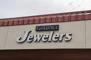 Gold 'N I Jewelers image