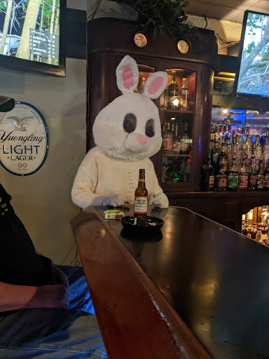 Department Store «Walmart Supercenter», reviews and photos, 100 Sycamore Estate Dr, Aurora, IN 47001, USA