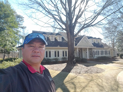Golf Club «Trophy Club of Atlanta», reviews and photos, 15135 Hopewell Rd, Alpharetta, GA 30004, USA