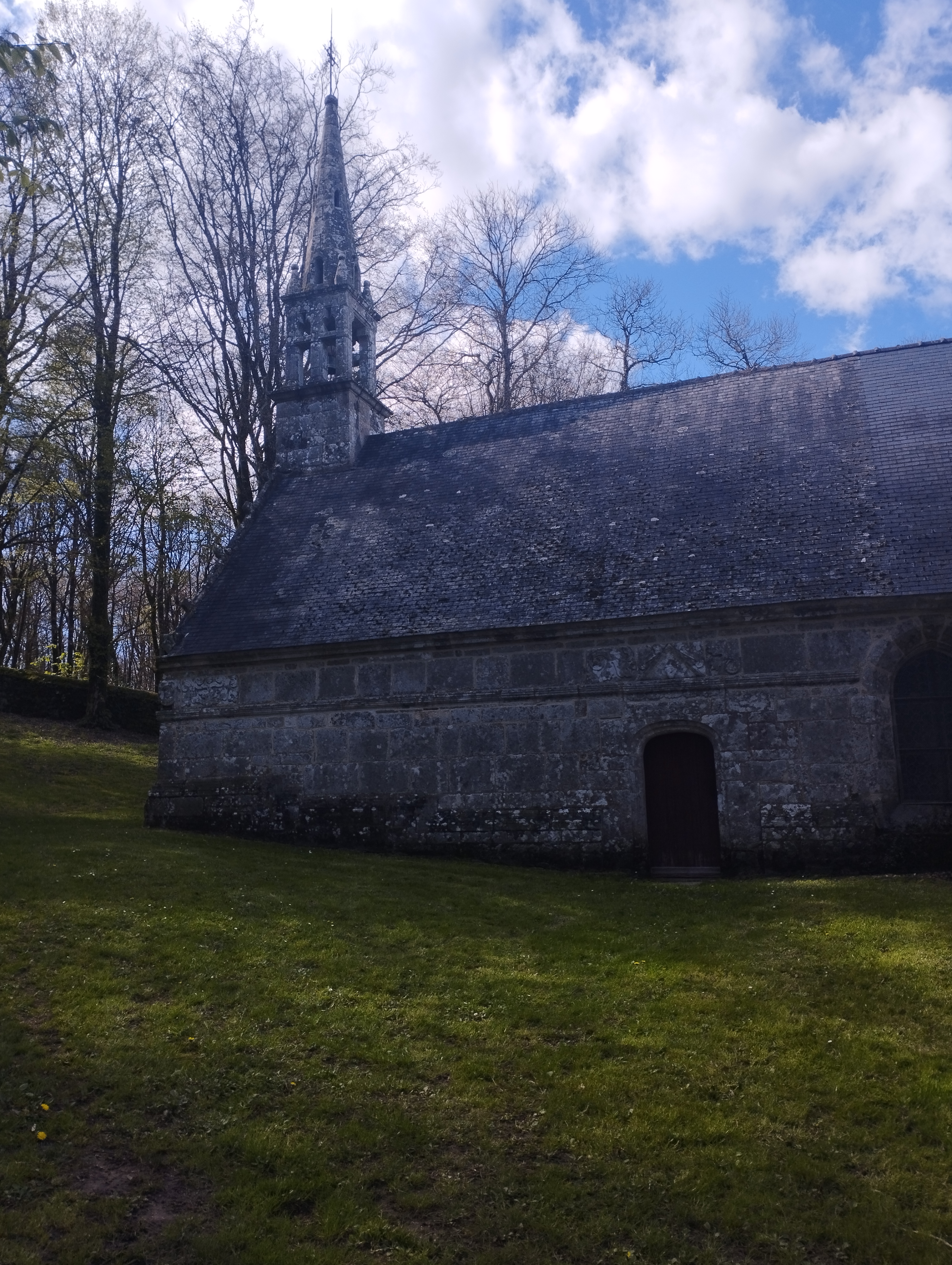 Photo n° 14 de l'avis de Alexandra.o fait le 15/04/2023 à 16:47