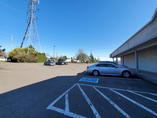 Fabric Store «Jo-Ann Fabrics and Crafts», reviews and photos, 1842 Molalla Ave, Oregon City, OR 97045, USA