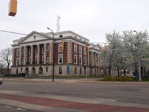 Battle Creek City Hall image 8