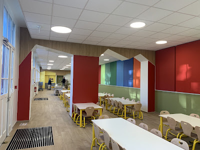 SARL ID BAT à Bagnolet