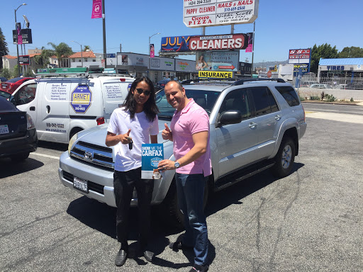 Insurance Agency «Royal Auto Insurance», reviews and photos