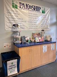 Pak-n-Ship of SWFL - Photo 8 - Car repair in Naples, FL, Bonita Springs