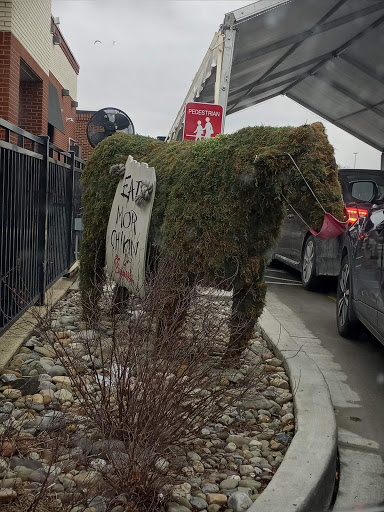 Shopping Mall «Centre At Glen Burnie», reviews and photos, 6711 Ritchie Hwy, Glen Burnie, MD 21061, USA