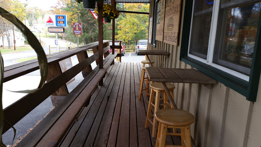 Gourmet Grocery Store «Country Store», reviews and photos, 288 PA-507, Tafton, PA 18464, USA