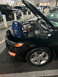 General Dakota LLC - Photo 3 - Car repair in Orlando, FL, Orlando