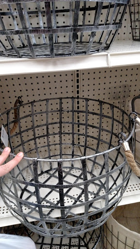 Craft Store «Michaels», reviews and photos, 3612 W Dublin Granville Rd, Columbus, OH 43235, USA