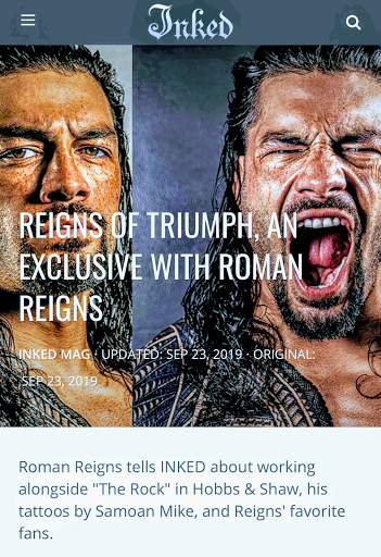 Explore sobriety tattoos ideas, creative tattoo ideas in Tampa, available at Sacred Tatau