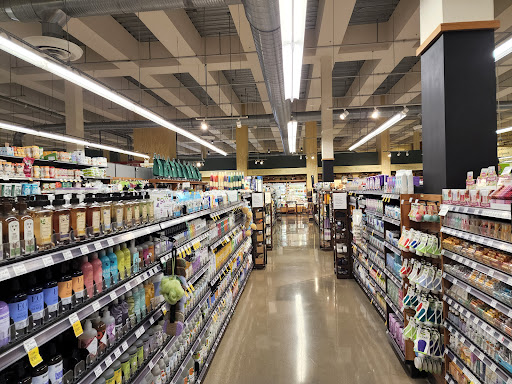 Shopping Mall «Annapolis Towne Centre», reviews and photos, 1906 Towne Centre Blvd, Annapolis, MD 21401, USA