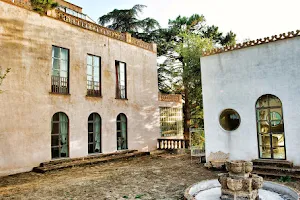 Relais Villa Lina Ronciglione image