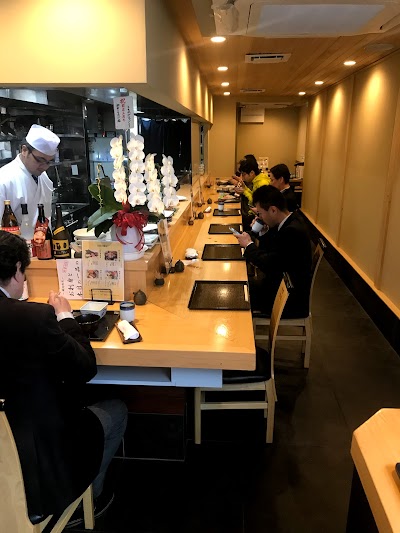 こもれび