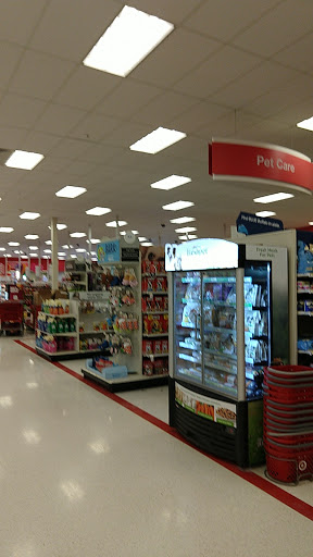 Department Store «Target», reviews and photos, 4301 Lien Rd, Madison, WI 53704, USA