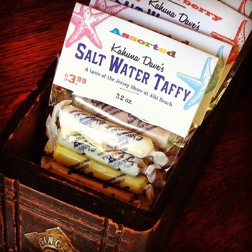 Gift Shop «Alki Surf Shop», reviews and photos, 2622 Alki Ave SW, Seattle, WA 98116, USA