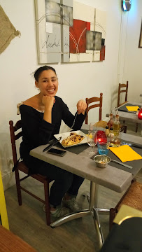 Photos du propriétaire du Restaurant italien Casa Italia à Sainte-Foy-la-Grande - n°19