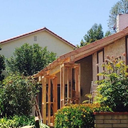 Roofing Contractor «Stay Dry Roofing Company», reviews and photos, 5319 University Dr, Irvine, CA 92612, USA