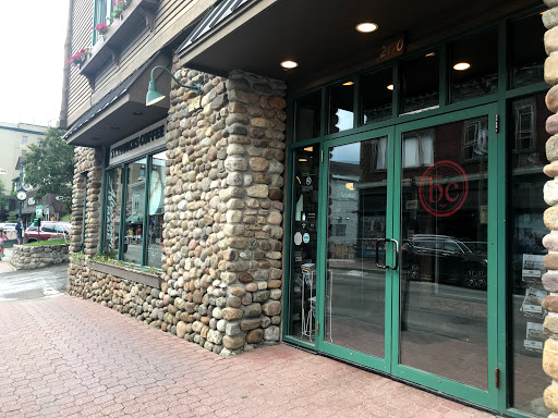 Coffee Shop «Starbucks», reviews and photos, 2490 Main St, Lake Placid, NY 12946, USA