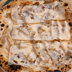 Photo n°1 de l'avis de Antonio.a fait le 23/03/2022 à 08:37 sur le  Decimo Scalo à Caserta