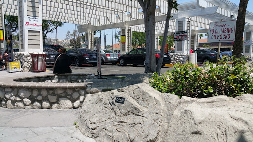 Car Wash «Russell Fischer Car Care Center», reviews and photos, 2455 S Vineyard Ave, Ontario, CA 91255, USA