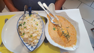 Photo n°46 de Khrua Thai à Mulhouse ()