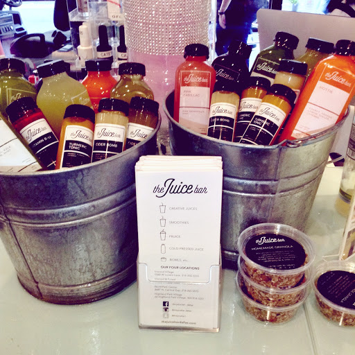 Nail Salon «Pink Toes Nail Bar & Spa», reviews and photos, 111 S Field St, Dallas, TX 75202, USA