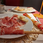 Photo n°4 de l'avis de Julia. fait le 21/03/2023 à 07:06 sur le  Hotel and Wellness Patriarca -Ristorante à San Vito al Tagliamento