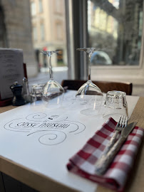 Photos du propriétaire du Restaurant Le Casse Museau à Lyon - n°10